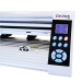Vágó plotter OPOS T59A 165cm